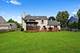 722 Maves, Batavia, IL 60510