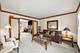 722 Maves, Batavia, IL 60510