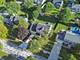 722 Maves, Batavia, IL 60510
