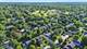 722 Maves, Batavia, IL 60510