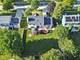 722 Maves, Batavia, IL 60510
