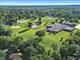 722 Maves, Batavia, IL 60510