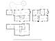 722 Maves, Batavia, IL 60510
