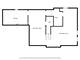 722 Maves, Batavia, IL 60510