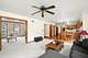 722 Maves, Batavia, IL 60510