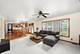 722 Maves, Batavia, IL 60510