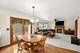722 Maves, Batavia, IL 60510