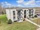 5715 129th Unit 1A, Crestwood, IL 60418