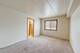 5715 129th Unit 1A, Crestwood, IL 60418