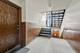 5715 129th Unit 1A, Crestwood, IL 60418