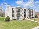 5715 129th Unit 1A, Crestwood, IL 60418