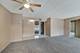 5715 129th Unit 1A, Crestwood, IL 60418