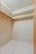 5715 129th Unit 1A, Crestwood, IL 60418