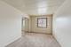 5715 129th Unit 1A, Crestwood, IL 60418