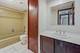 5715 129th Unit 1A, Crestwood, IL 60418