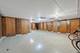 5715 129th Unit 1A, Crestwood, IL 60418