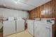 5715 129th Unit 1A, Crestwood, IL 60418