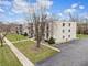 5715 129th Unit 1A, Crestwood, IL 60418