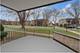 5715 129th Unit 1A, Crestwood, IL 60418