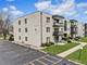 5715 129th Unit 1A, Crestwood, IL 60418