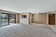5715 129th Unit 1A, Crestwood, IL 60418