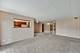 5715 129th Unit 1A, Crestwood, IL 60418