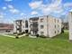 5715 129th Unit 1A, Crestwood, IL 60418