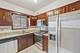 5715 129th Unit 1A, Crestwood, IL 60418