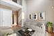 390 Jamestown, Aurora, IL 60502