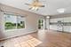 390 Jamestown, Aurora, IL 60502