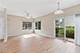 390 Jamestown, Aurora, IL 60502