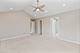 390 Jamestown, Aurora, IL 60502