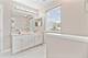 390 Jamestown, Aurora, IL 60502