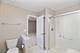 390 Jamestown, Aurora, IL 60502