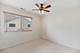390 Jamestown, Aurora, IL 60502