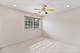 390 Jamestown, Aurora, IL 60502