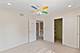 390 Jamestown, Aurora, IL 60502