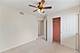 390 Jamestown, Aurora, IL 60502