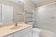 390 Jamestown, Aurora, IL 60502