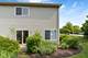 390 Jamestown, Aurora, IL 60502