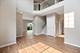 390 Jamestown, Aurora, IL 60502