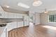 390 Jamestown, Aurora, IL 60502