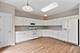 390 Jamestown, Aurora, IL 60502