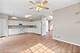 390 Jamestown, Aurora, IL 60502