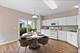 390 Jamestown, Aurora, IL 60502