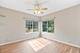 390 Jamestown, Aurora, IL 60502