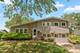 5754 150th, Oak Forest, IL 60452