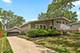 5754 150th, Oak Forest, IL 60452