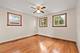 5754 150th, Oak Forest, IL 60452