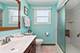 5754 150th, Oak Forest, IL 60452